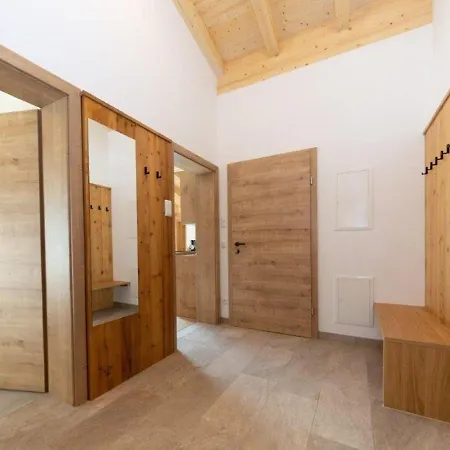 High-quality In With Tatil Evi *