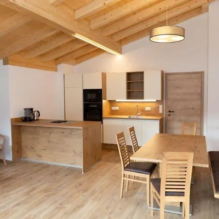 Tatil Evi High-quality In With