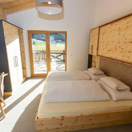 Tatil Evi High-quality In With *