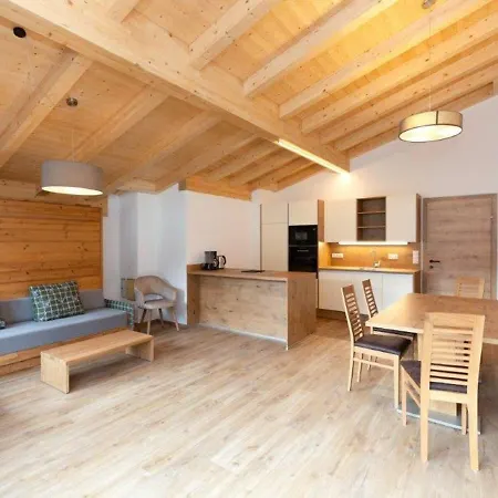 High-quality In With Tatil Evi *