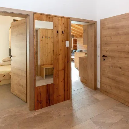 High-quality In With Tatil Evi