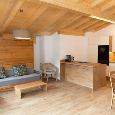 Tatil Evi High-quality In With *