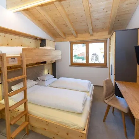 High-quality In With Tatil Evi